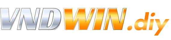 vndwin