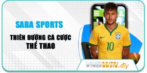 SABA Sports