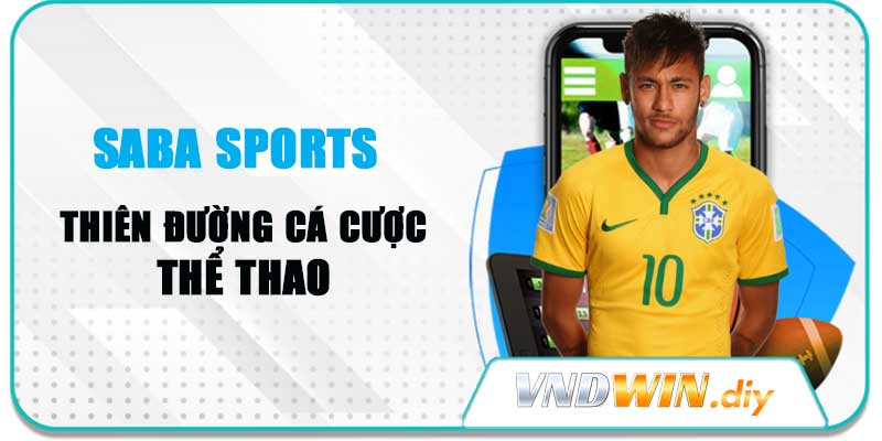 SABA Sports